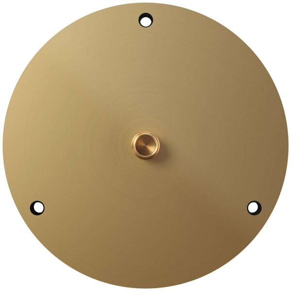 OceanLED Sport S3166S Underwater LED Light - Ultra White - Image 3