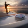 Minn Kota Heading Sensor f-BlueTooth i-Pilot - Image 3