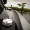 Minn Kota Heading Sensor f-BlueTooth i-Pilot - Image 2