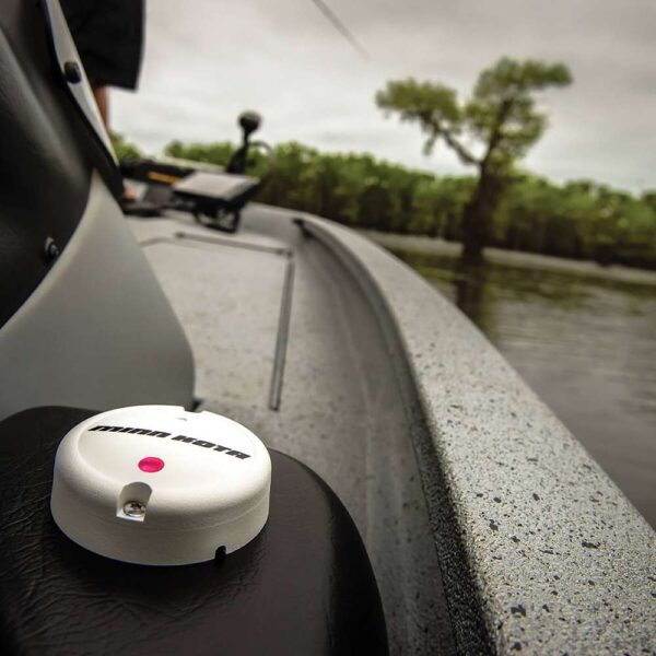 Minn Kota Heading Sensor f-BlueTooth i-Pilot - Image 2