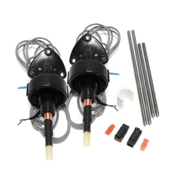 CW65569 Bennett AutoTrim Pro Sensor Kit