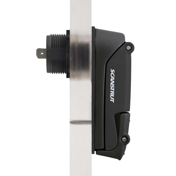 Scanstrut ROKK SC-USB-02 Charge+ Waterproof USB Socket - Dual Port - Image 3