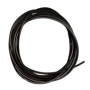 UflexNylon Tubing 3-8" OD - 50'