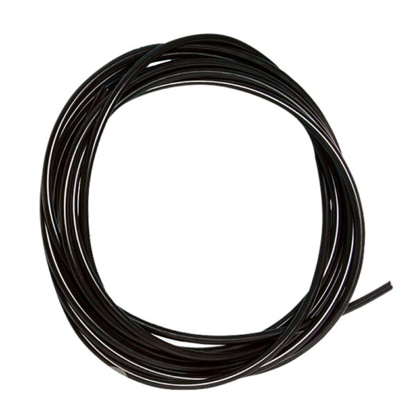 UflexNylon Tubing 3-8" OD - 50'
