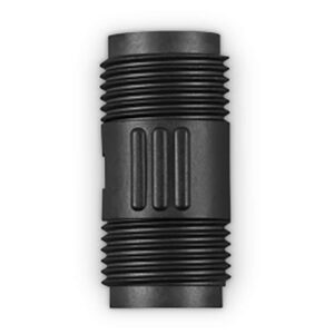 Garmin Cable Coupler f- Garmin Marine Network Cables w- Small Connector
