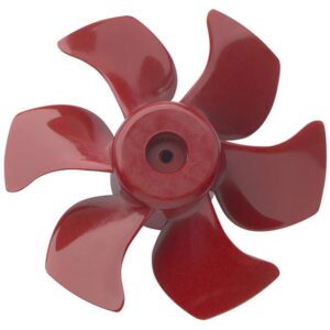 VETUS Propeller f-BOW125-130-160