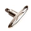 Attwood Fender Cleat - 3-1-2" - Image 3