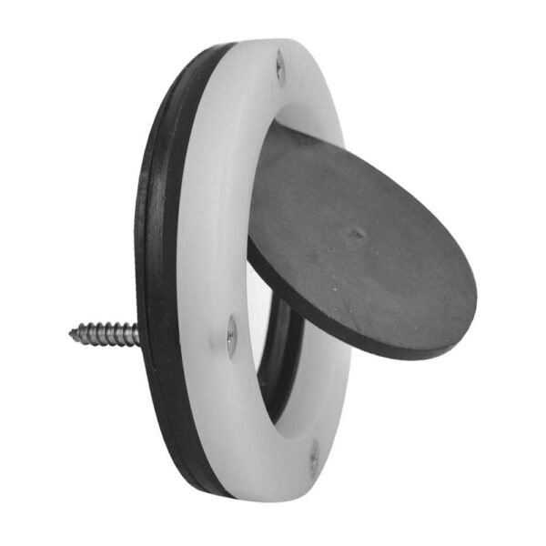 Attwood Scupper Valve - Image 2