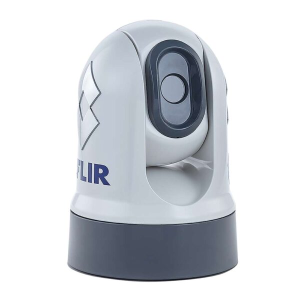 FLIR M232 Pan-Tilt 9Hz Marine Thermal Camera