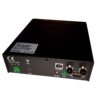 Intellian ACU S5HD & i-Series DC Powered w-WiFi - Image 2