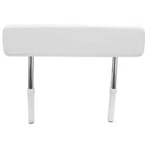 TACO Universal Leaning Post Backrest