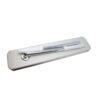 TACO Universal Leaning Post Backrest - Image 2