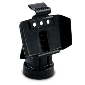 Garmin Tilt-Swivel Quick-Release Bracket f-echoMAP 5xxx