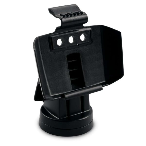 Garmin Tilt-Swivel Quick-Release Bracket f-echoMAP 5xxx
