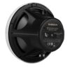 Infinity 10" Marine RGB Reference Series Subwoofer - White - Image 3