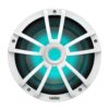 Infinity 10" Marine RGB Reference Series Subwoofer - White - Image 4