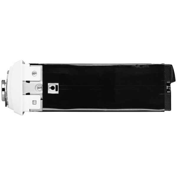 Boss Audio MR508UABW Marine Stereo w-AM-FM-CD-BT-USB - Image 3