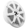 Boss Audio 6.5" MR62W Speaker - White - 200W - Image 2