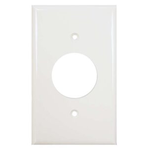 Fireboy-Xintex Conversion Plate f-CO Detectors - White