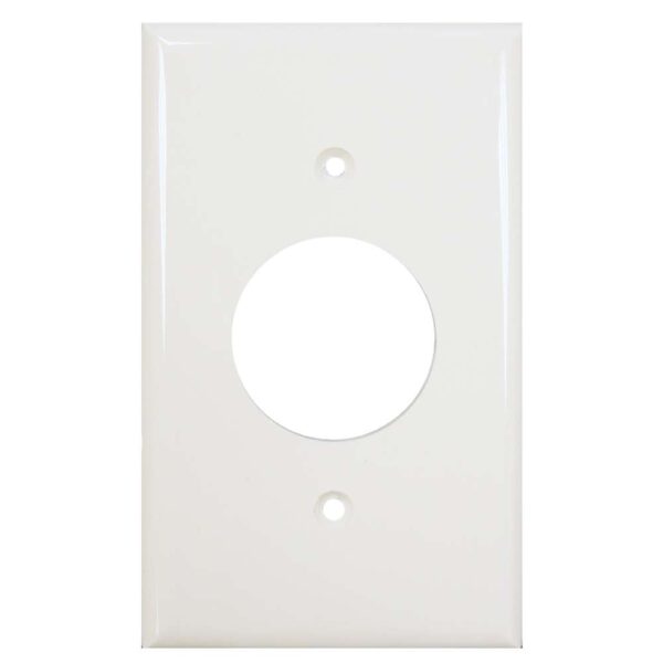 Fireboy-Xintex Conversion Plate f-CO Detectors - White
