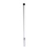 Wave WiFi EC HP Dual-Band - AC Receiver - Image 2
