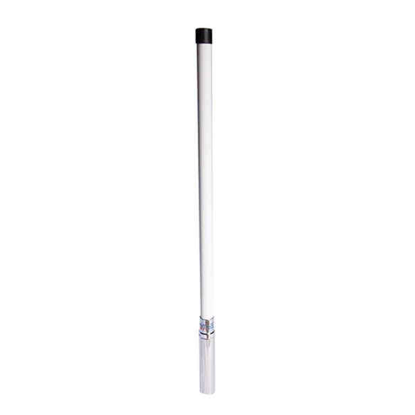 Wave WiFi EC HP Dual-Band - AC Receiver - Image 2