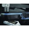 RIGID Industries D-Series PRO Flush Mount - Spot LED - Midnight Edition - Pair - Black - Image 3