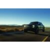 RIGID Industries RDS-Series PRO 20" - Spot LED - White - Image 3