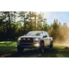 RIGID Industries D-Series PRO Hybrid-Flood LED - Pair - Black - Image 3