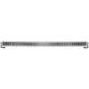 RIGID Industries RDS-Series PRO 50" - Spot LED - White