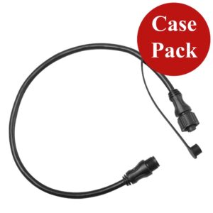 Garmin NMEA 2000 Backbone-Drop Cable - 1' (0.3M) - *Case of 10*