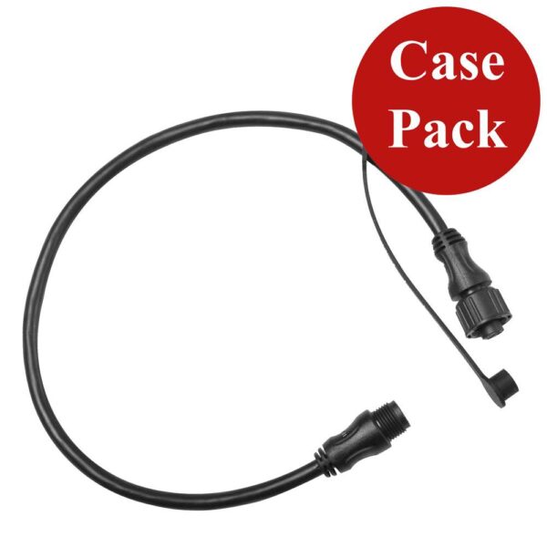 Garmin NMEA 2000 Backbone-Drop Cable - 1' (0.3M) - *Case of 10*