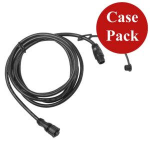 Garmin NMEA 2000 Backbone-Drop Cable - 12' (4M) - *Case of 5*