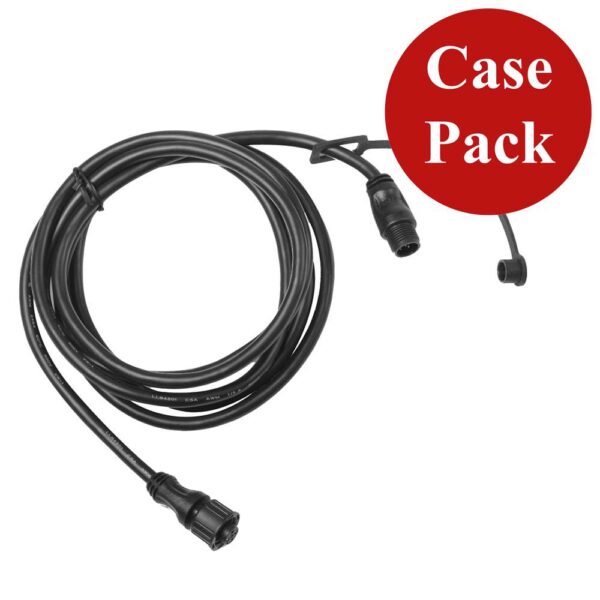 Garmin NMEA 2000 Backbone-Drop Cable - 12' (4M) - *Case of 5*