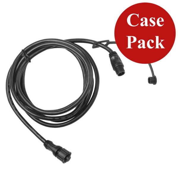 Garmin NMEA 2000 Backbone-Drop Cable - 6' (2M) - *Case of 10*