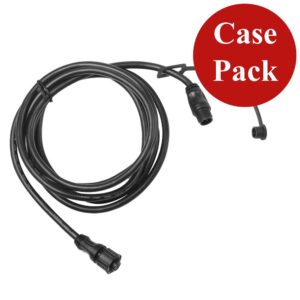 Garmin NMEA 2000 Backbone-Drop Cable - 18' (6M) - *Case of 8*
