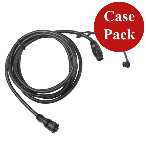 Garmin NMEA 2000 Backbone-Drop Cable - 18' (6M) - *Case of 8*