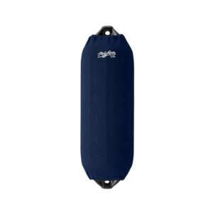 Polyform Elite Fender Cover f-G-5, HTM-2, F2 & NF-5 Fenders - Blue