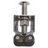 TACO Outrigger Line Tensioner