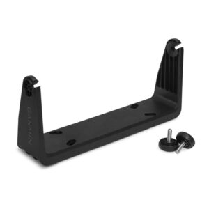 Garmin Tilt Mount f-STRIKER Plus 9sv