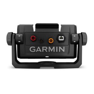 Garmin Tilt-Swivel Mount w-Quick-Release Cradle f-echoMAP Plus 7Xsv