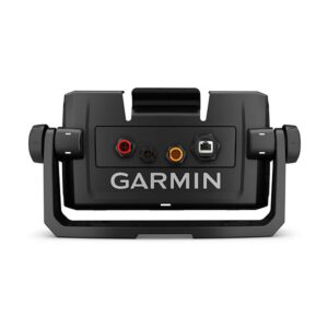 Garmin Bail Mount with Quick-release Cradle (12-pin) (ECHOMAP Plus 9Xsv)