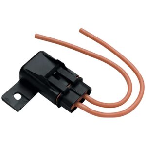 Attwood ATO-ATC Fuse Holder