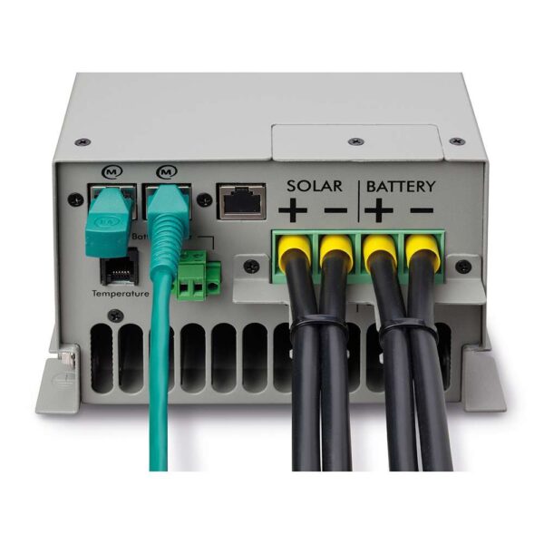 Mastervolt SCM60 MPPT-MB Controller - Image 3