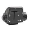 Fulton XLT 10.0 Powered Marine Winch w-Remote f-Boats up to 26' - Image 2