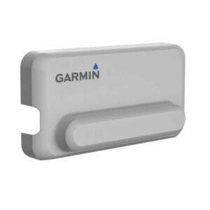 Garmin Protective Cover f-VHF 110-115