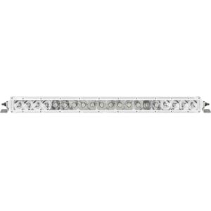 RIGID Industries SR-Series PRO 20" - Spot-Flood Combo LED - White