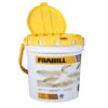 Frabill Bait Bucket - Image 3
