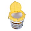 Frabill Bait Bucket - Image 2