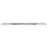 RIGID Industries SR-Series PRO LED 30" Spot-Flood Combo - White